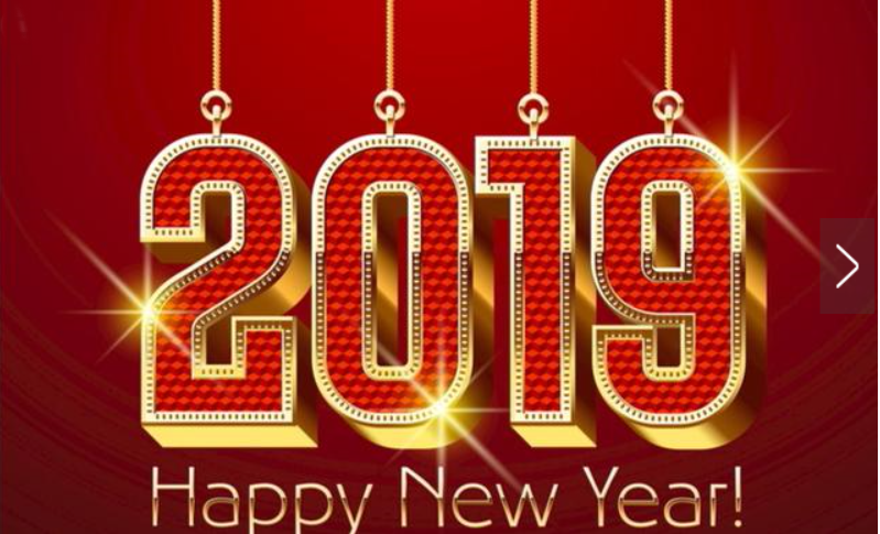 濟(jì)南海納特祝您新春快樂??！