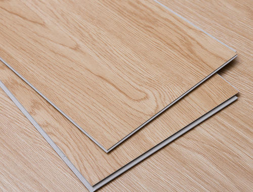 地板甲醛含量檢測方法有哪些？