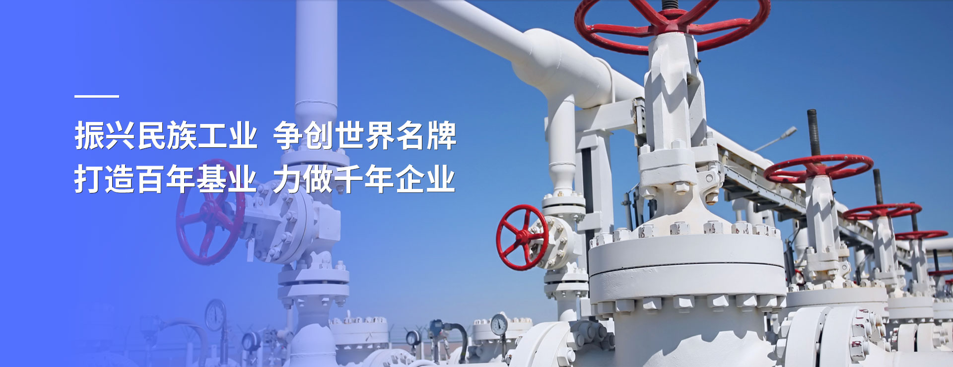 1立方米VOC環境艙煥新升級，歡迎來電！