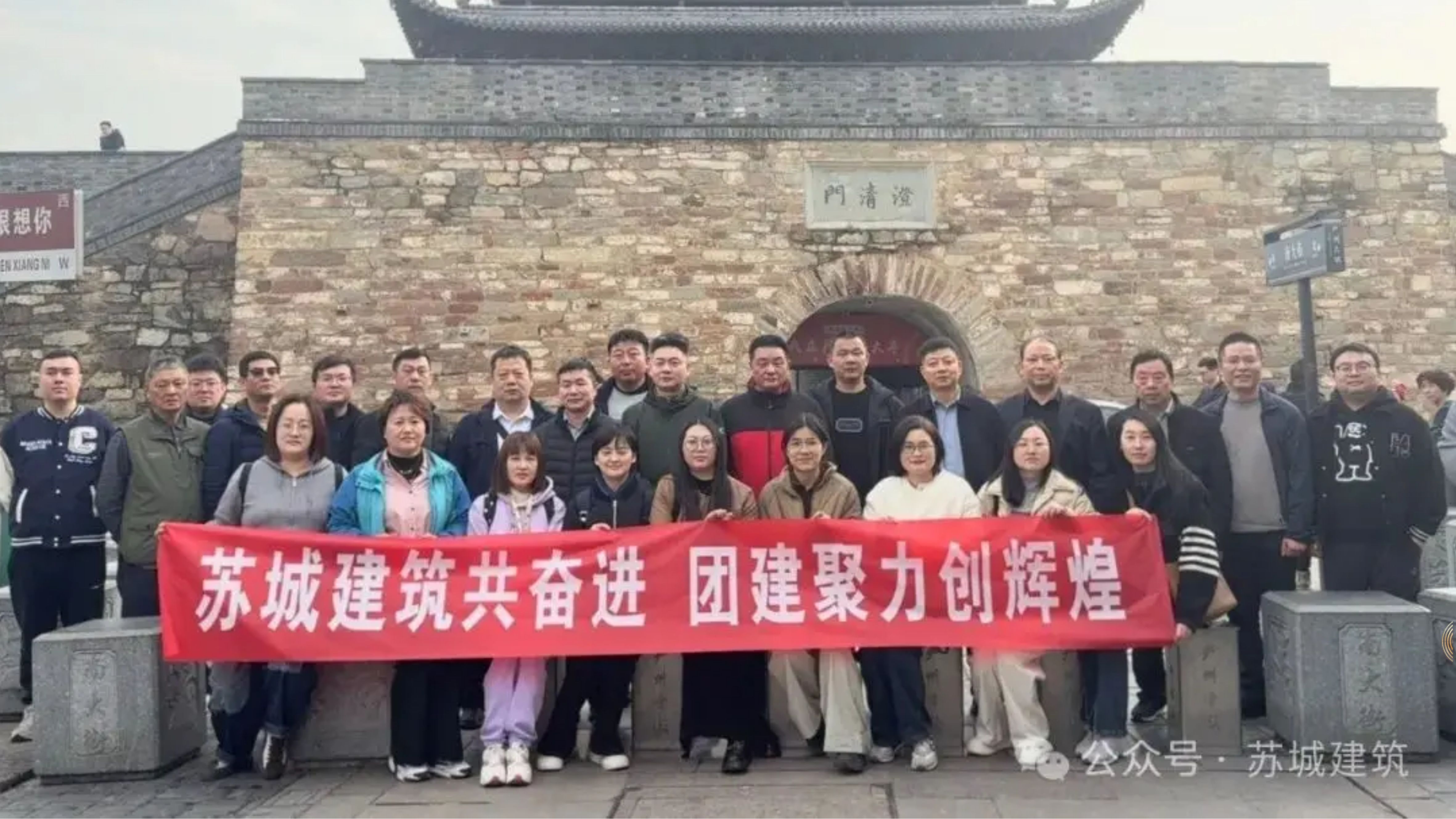 60升VOC釋放量環(huán)境測(cè)試艙全新升級(jí)