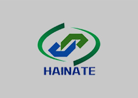 225升甲醛及VOC釋放量環(huán)境測(cè)試艙